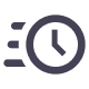 Fastest Fix  icon
