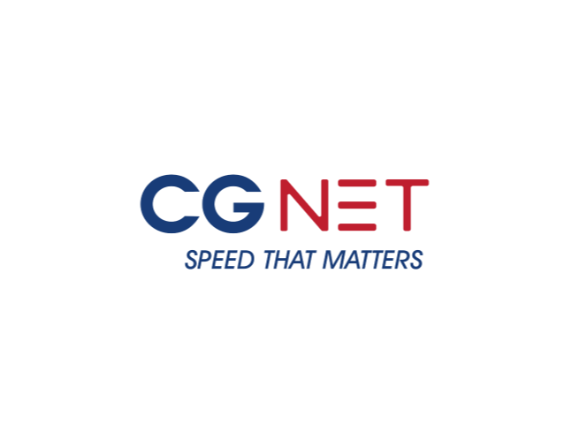 Your Trusted Partner for Scalable Internet Solutions