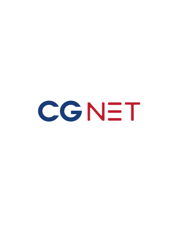 Your Trusted Partner for Scalable Internet Solutions