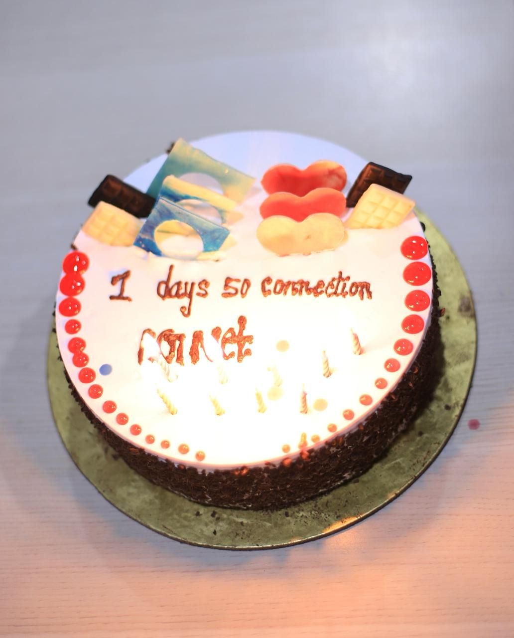 CGNET News and Events - Gallery Photo 7